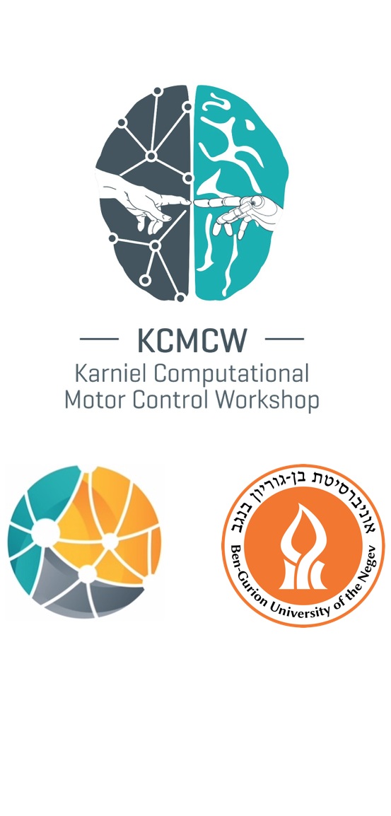 March 24-26, 2019  KCMCW